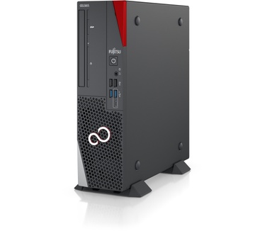 Fujitsu J5010