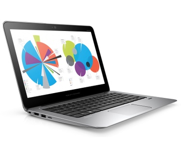 HP EliteBook Folio 1020 G1 N6Q81EA