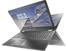 Lenovo Yoga 500 14 80N4012RNX