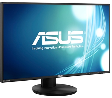 Asus VN279QL