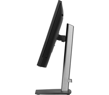 Iiyama PROGRAPHIC HB2701UHSNP-B1