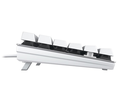 Cherry KC 200 MX
