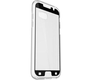 Otterbox Alpha Glass (Galaxy A5 (2017))