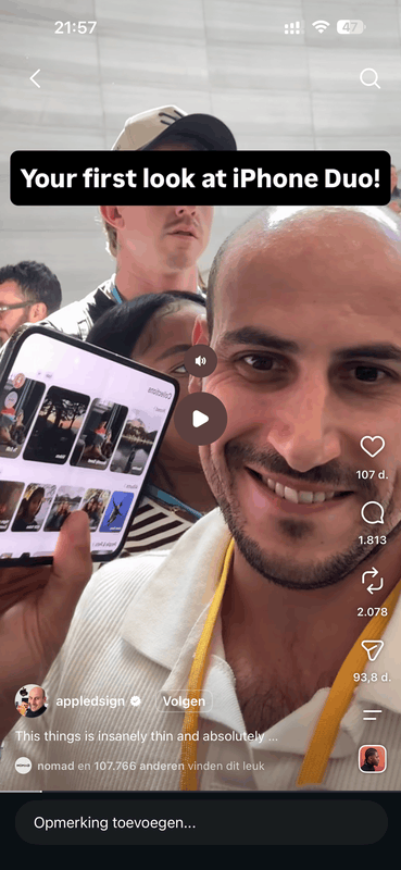 Afbeeldingslocatie: https://tweakers.net/i/eKLRfyoxzgNgZcrClwW-1uBeQwo=/x800/filters:strip_exif()/f/image/21Xf1wRCY1piC7dbtxWbsC06.png?f=fotoalbum_large