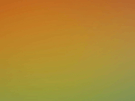 Miui versie 6