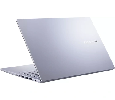 ASUS VivoBook 15 M1502IA -BQ315W