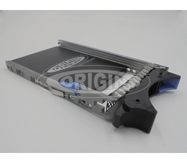 Origin Storage IBM-240EMLCRI-S5 240GB