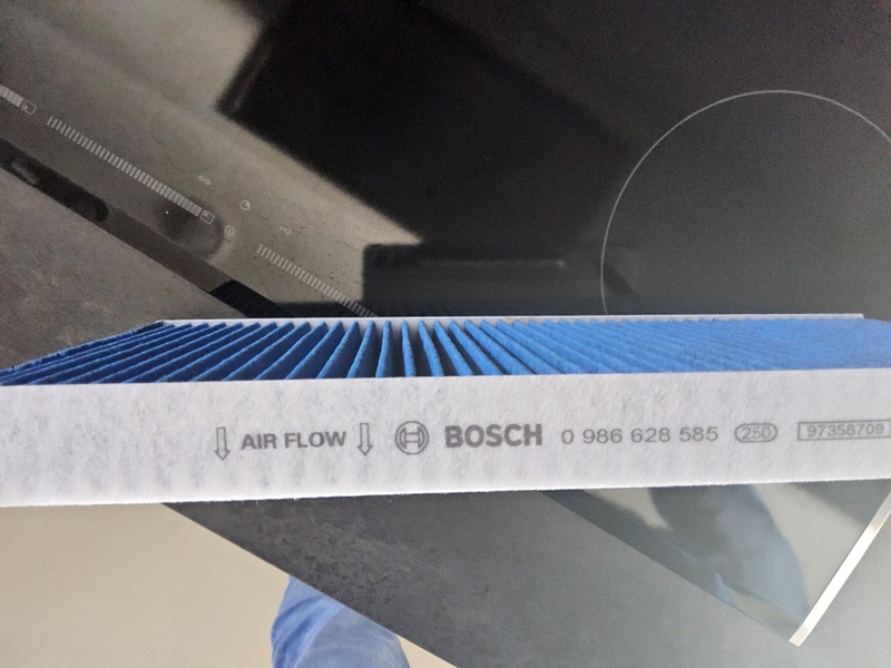 Afbeeldingslocatie: https://tweakers.net/i/eKNNKS-kp-u-6B5R5dpMn-oo2Dc=/800x/filters:strip_icc():strip_exif()/f/image/yMcLInJ1XeNCgDRLsUakTt8c.jpg?f=fotoalbum_large