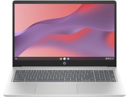 HP Chromebook 15a-nb0930nd