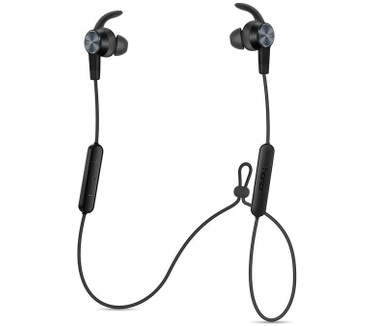 Huawei Bluetooth Headset AM61 (Zwart)