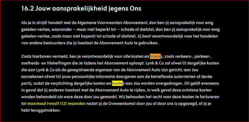 Afbeeldingslocatie: https://tweakers.net/i/eKOILZVeq86Nhbtke0dNSsdH9m0=/800x/filters:strip_exif()/f/image/LHXPGeG2wNvISCItnqgpeyL6.png?f=fotoalbum_large