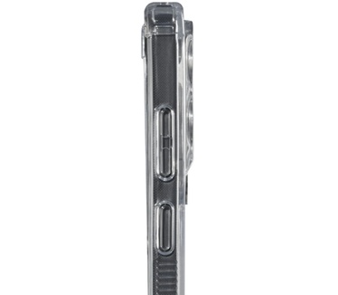 Hama Extreme Protect (Galaxy S24) Transparant