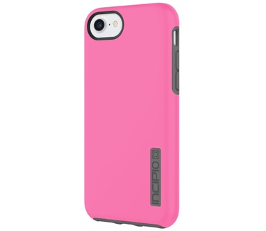 Incipio DualPro