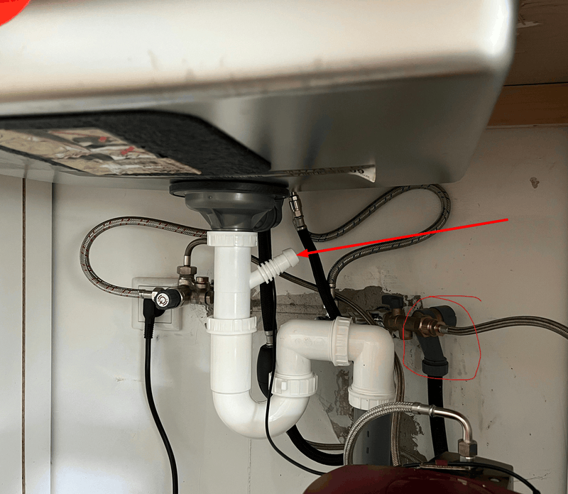 Afbeeldingslocatie: https://tweakers.net/i/eKPWdDYEpKLD6JykwjYXek5fsOI=/800x/filters:strip_exif()/f/image/KrOxhX5FQebjpEKVRh3F8sMj.png?f=fotoalbum_large