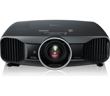 Epson EH-TW9100