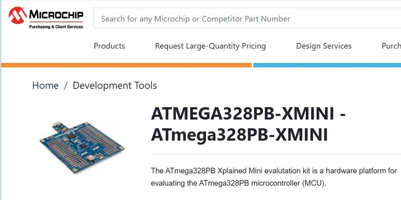 Afbeeldingslocatie: https://tweakers.net/i/eKQVOvMgsSj6ngrPcFmWkBZ6rYc=/800x/filters:strip_icc():strip_exif()/f/image/3HXC2BD9QmF7Odo2D2nBkeLu.jpg?f=fotoalbum_large