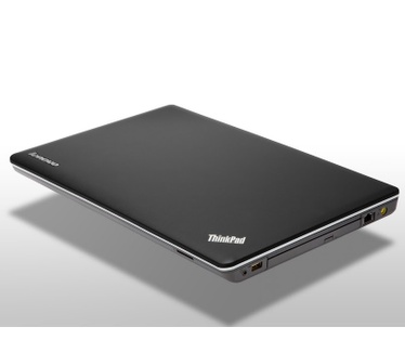 Lenovo Thinkpad Edge E530 (NZQA2MH)
