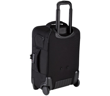 Tenba Roadie Air Case Roller 21