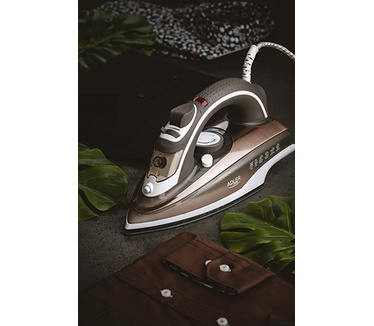 Adler AD 5030