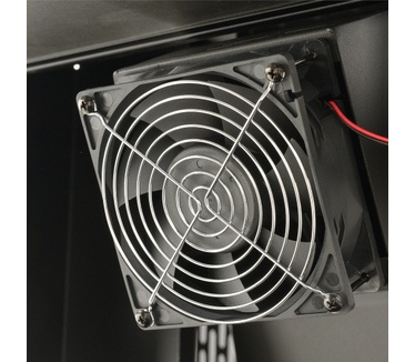 Masterbuilt Gravity Series 600