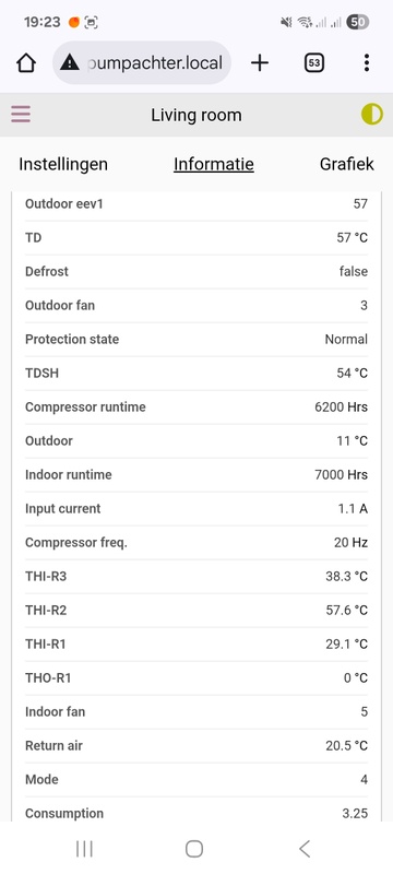 Afbeeldingslocatie: https://tweakers.net/i/eKV8iYWPnLNgm4BOINGhwkDm7QI=/x800/filters:strip_icc():strip_exif()/f/image/THEfsHFxo40SApNC8usNwIKH.jpg?f=fotoalbum_large