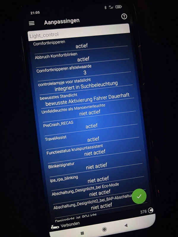 Afbeeldingslocatie: https://tweakers.net/i/eKVCAIl2ikjw1KUb4EJcr1bSyIQ=/x800/filters:strip_icc():strip_exif()/f/image/Dz5Qg40cAWReOcPwlW5C0Bd4.jpg?f=fotoalbum_large