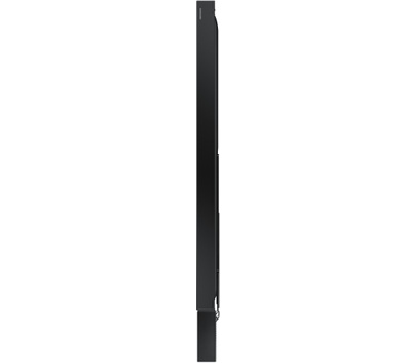 Samsung The Terrace Soundbar HW-LST70T (2021)