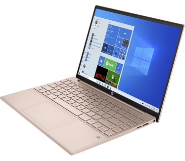 HP 13-be0245nd