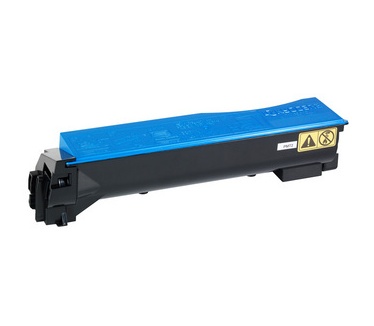 Kyocera TK-540C
