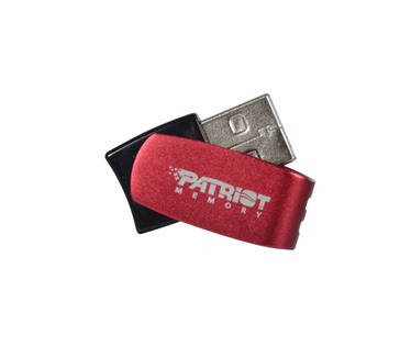 Patriot Memory 4GB Axle