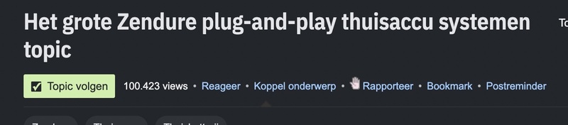Afbeeldingslocatie: https://tweakers.net/i/eK_eZ9_dTAgDMHX96vFvSsBk8A8=/800x/filters:strip_icc():strip_exif()/f/image/RcdsIc68kSvlcNPT7kQL1I2n.jpg?f=fotoalbum_large