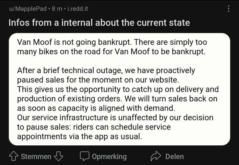 Afbeeldingslocatie: https://tweakers.net/i/eKafk3Nomz_4oiwEVYknGbXNZBg=/800x/filters:strip_exif()/f/image/LFfNCr3hQj8T3wrPK1MhA7OO.png?f=fotoalbum_large