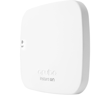 HPE Aruba Instant On AP11 (RW) MIX 3-25