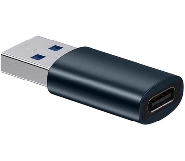 Baseus ZJJQ000103