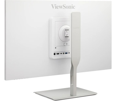 ViewSonic VP2766-2K-W
