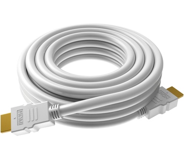 Vision TC3-PK15MCABLES