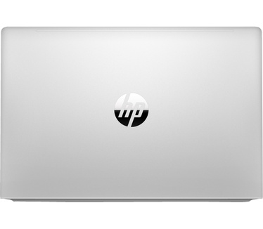 HP 445 G9