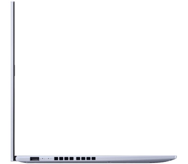 ASUS X1502ZA-EJ1574W