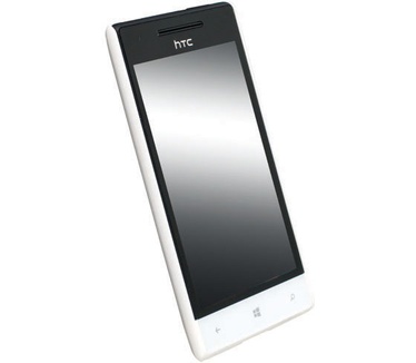 Krusell ColorCover
