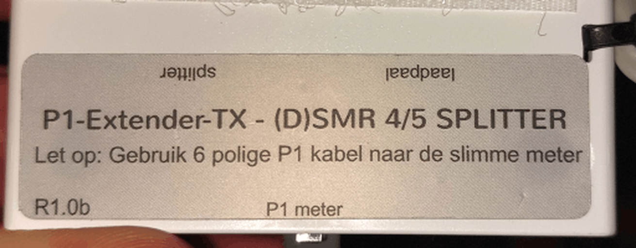 Afbeeldingslocatie: https://tweakers.net/i/eKgqzguASCOgeN3NEwW7Y1Fcl2A=/full-fit-in/4000x4000/filters:no_upscale():fill(white):strip_exif()/f/image/u7kWO9onItWEXTgYB2kz6G4B.png?f=user_large