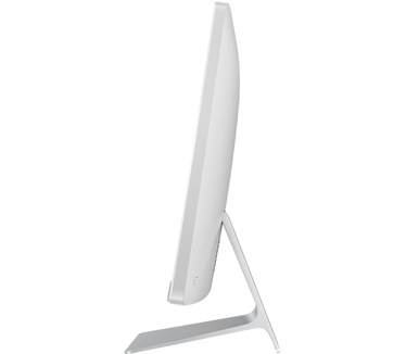 ASUS M3700WYAK-WA015X