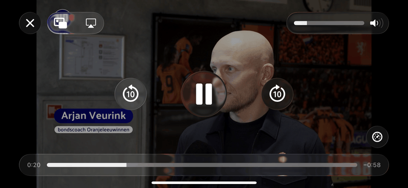 Afbeeldingslocatie: https://tweakers.net/i/eKjw9MVWrfh07dK5YqN5-AnnQtw=/800x/filters:strip_exif()/f/image/G79k3vBisS8BqXOK3jYKwzlz.png?f=fotoalbum_large