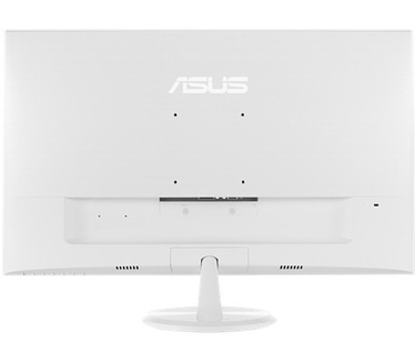 Asus VC279H-W