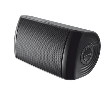 Trust Trust Portable Boombox