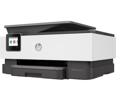 HP 8023