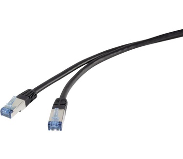 Renkforce RF-4673684