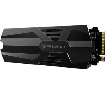 Predator GM9000