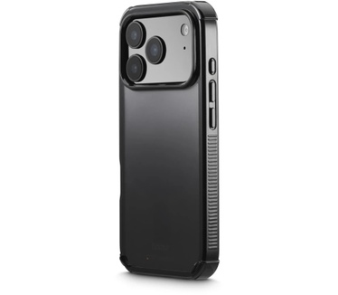 Hama Extreme Protect