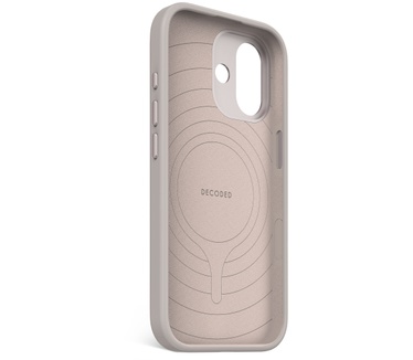 Decoded D25IPO17BCS9SE