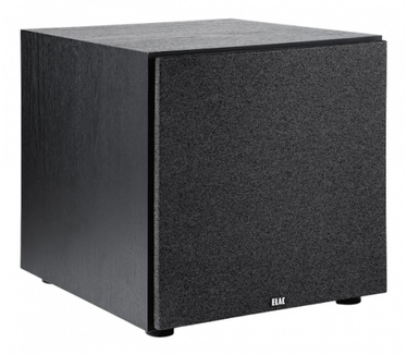 Elac Debut 3.0 DS123